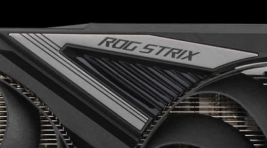 罗杰·雷登RX 6600型。缩略图